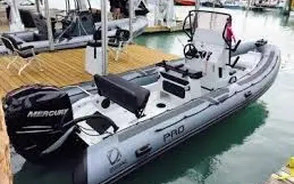 slider 0 Zodiac Pro 7