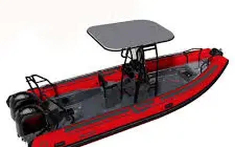 slider 3 Zodiac Pro 7