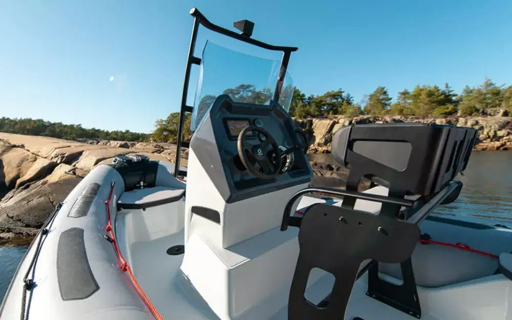 slider 0 Zodiac Open 5.5