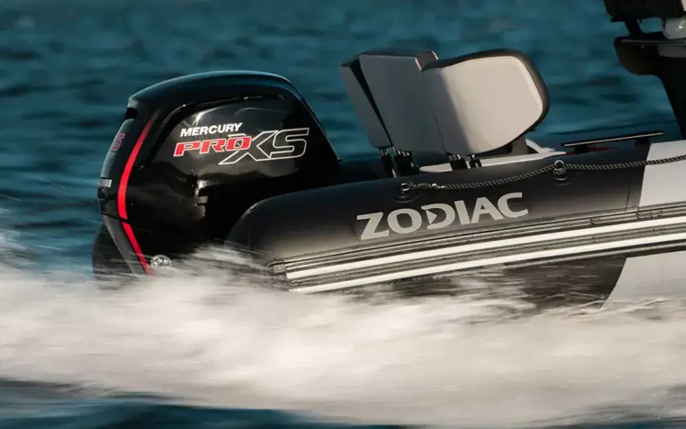 slider 6 Zodiac Open 5.5