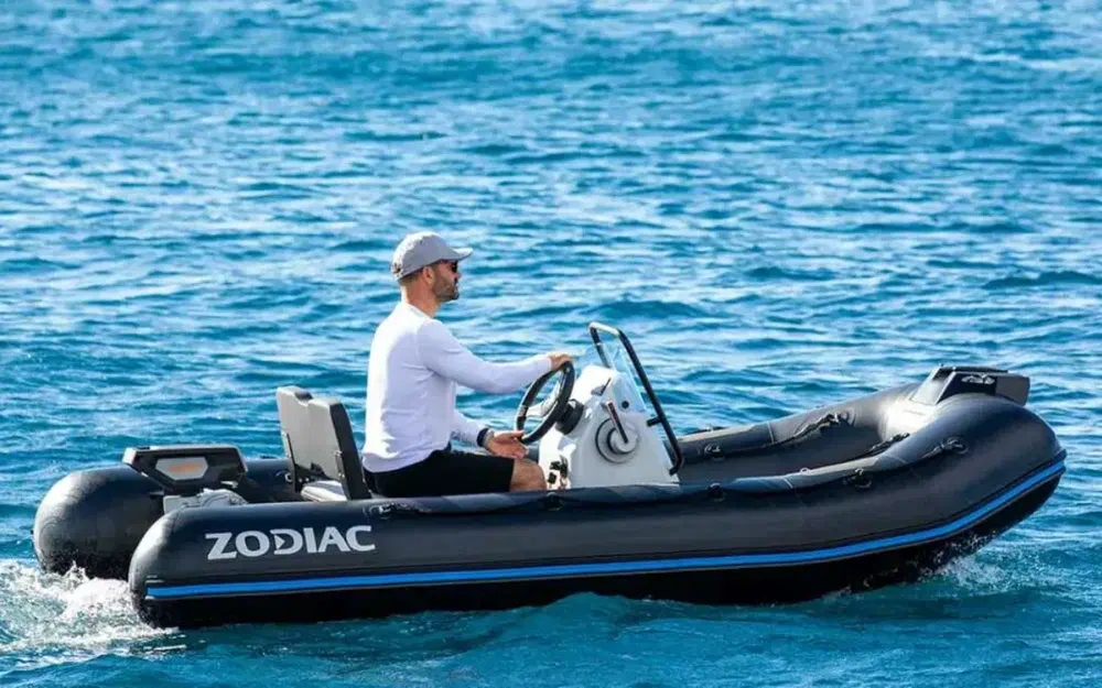 slider 0 Zodiac eOpen 3.4