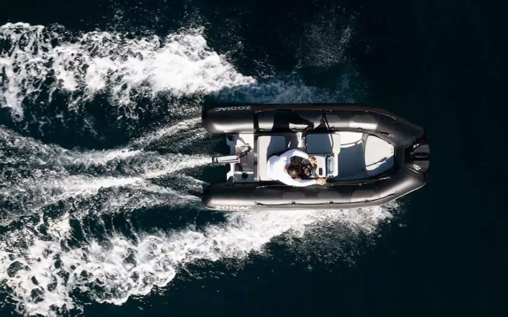 slider 1 Zodiac eOpen 3.4