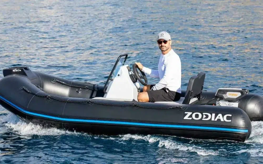 slider 2 Zodiac eOpen 3.4