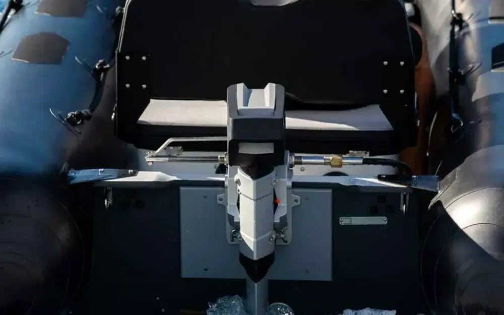 slider 3 Zodiac eOpen 3.4