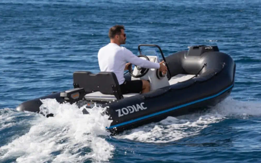 slider 4 Zodiac eOpen 3.4