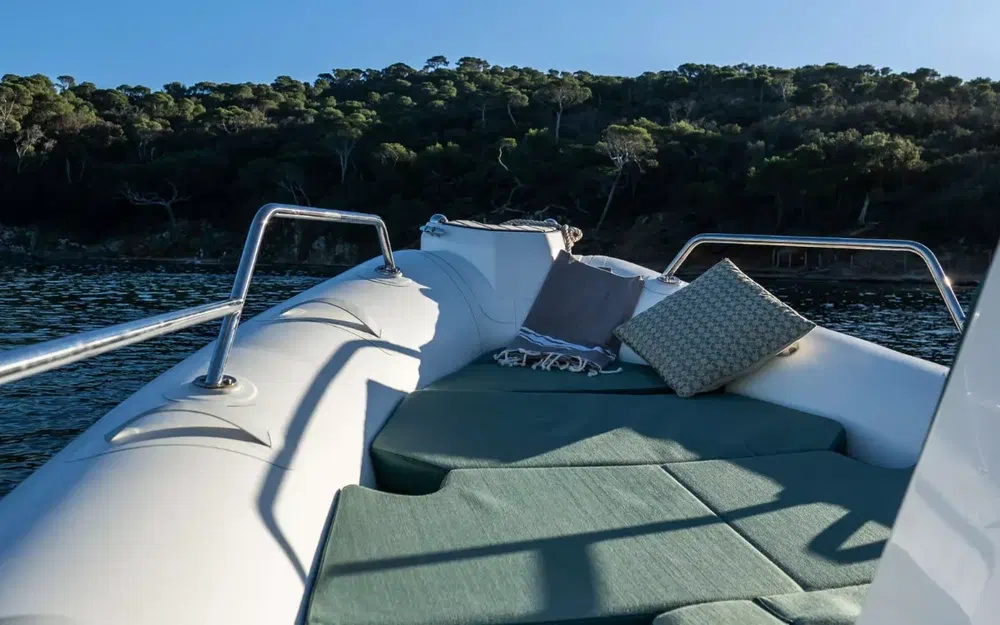 slider 1 Zodiac Medline 5.8