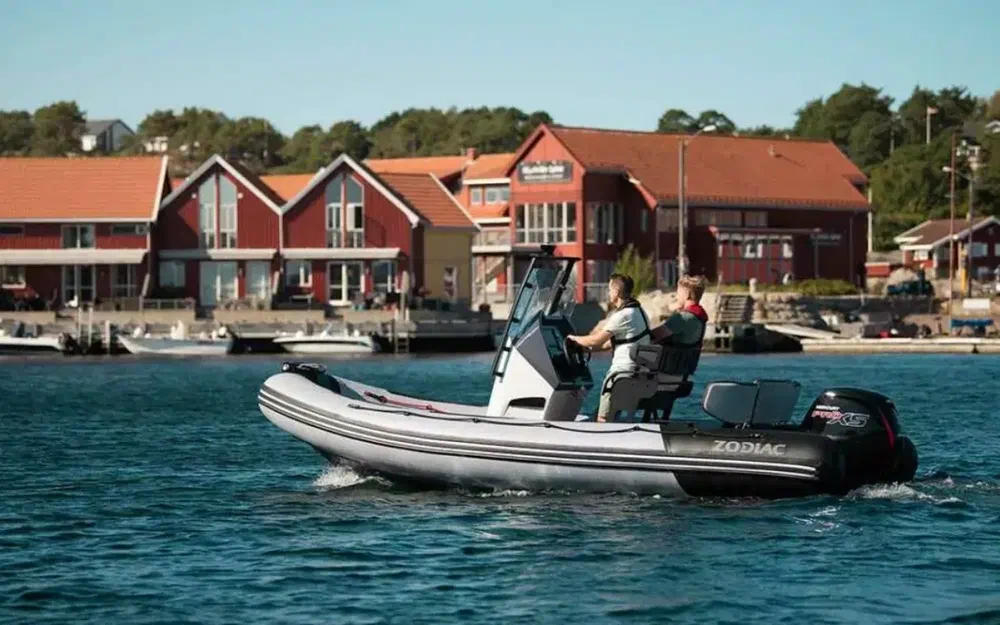 slider 0 Zodiac Open 6.5