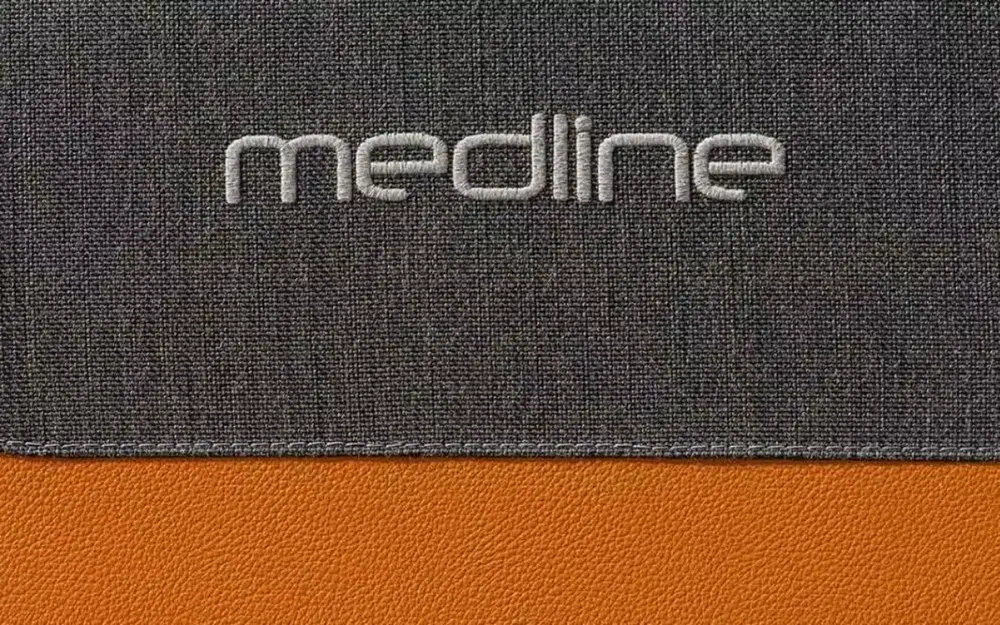 slider 4 Zodiac Medline 6.8
