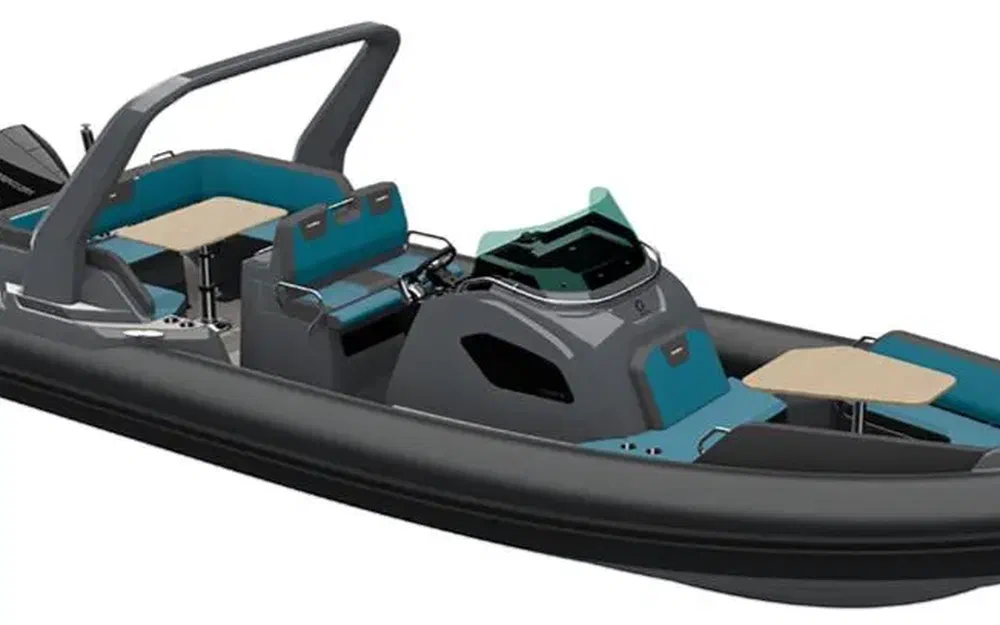 slider 0 Zodiac Medline 9