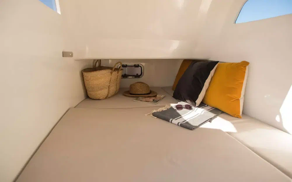 slider 4 Zodiac Medline 9