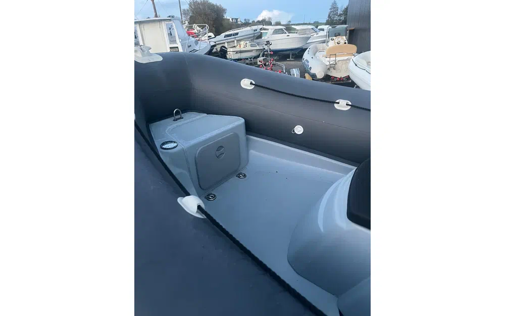 slider 1 Valiant V 500 Sport