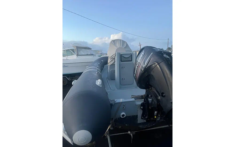 slider 5 Valiant V 500 Sport