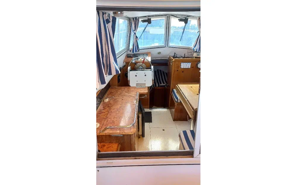 slider 1 Kirie Ange de Mer