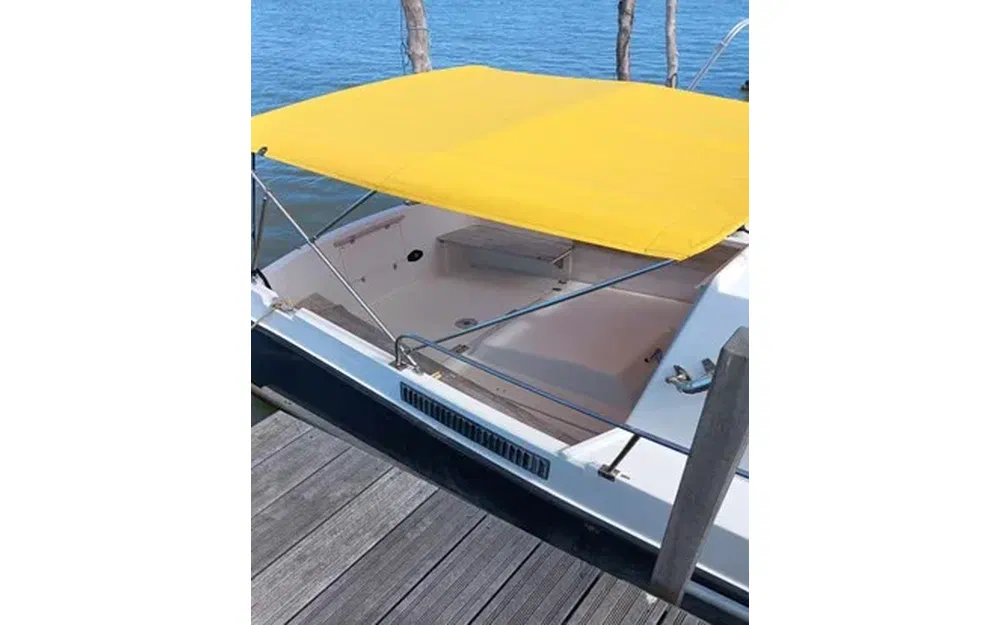 slider 2 Kirie Ange de Mer