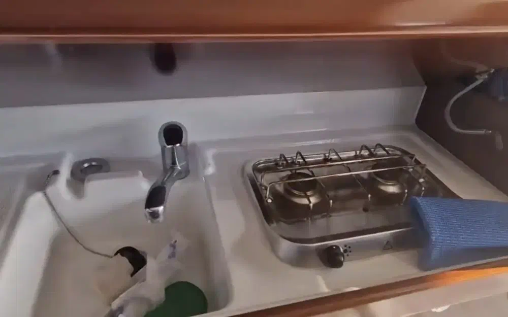 slider 11 Beneteau Antares Serie 9