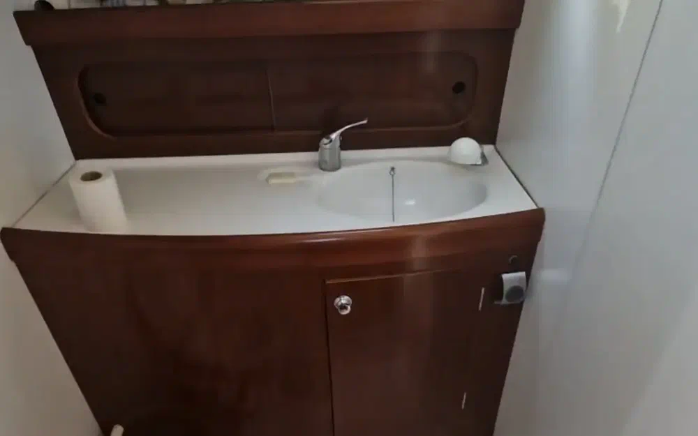 slider 13 Beneteau Antares Serie 9