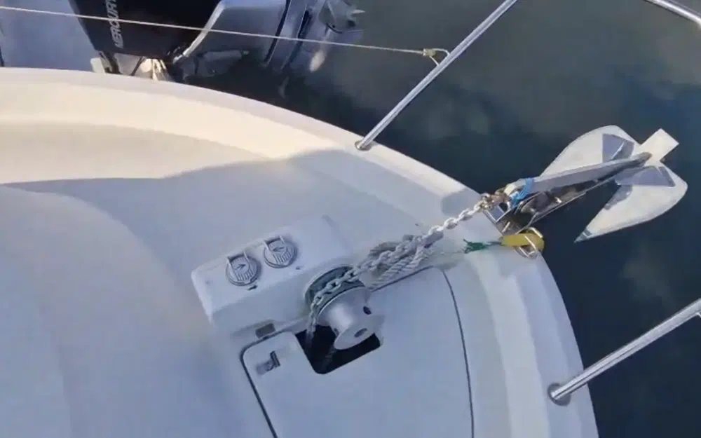 slider 17 Beneteau Antares Serie 9