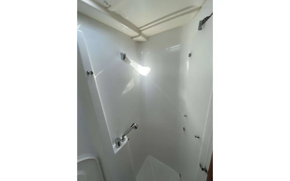 slider 19 Jeanneau Sun Odyssey 45