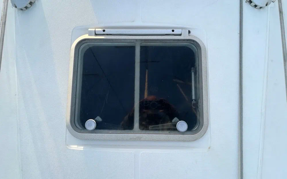 slider 16 Jeanneau Sun Odyssey 33.1