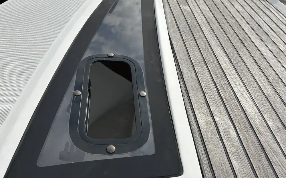 slider 14 Jeanneau Cap Camarat 6.5 DC