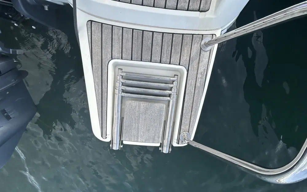 slider 6 Jeanneau Cap Camarat 6.5 DC