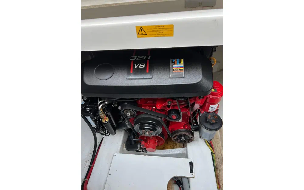 slider 17 Jeanneau Leader 8