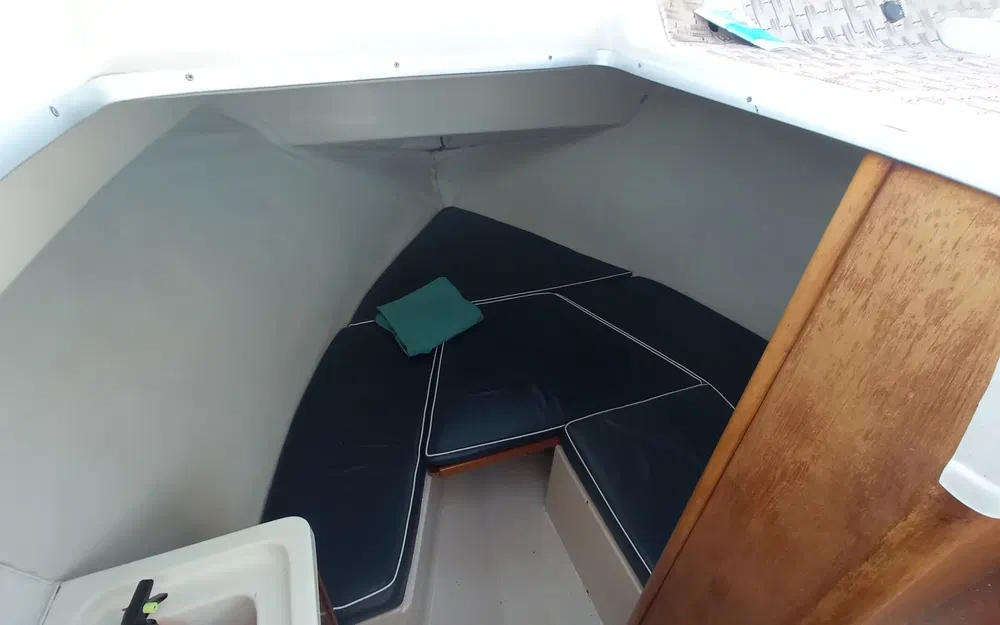 slider 9 Beneteau Antares 680