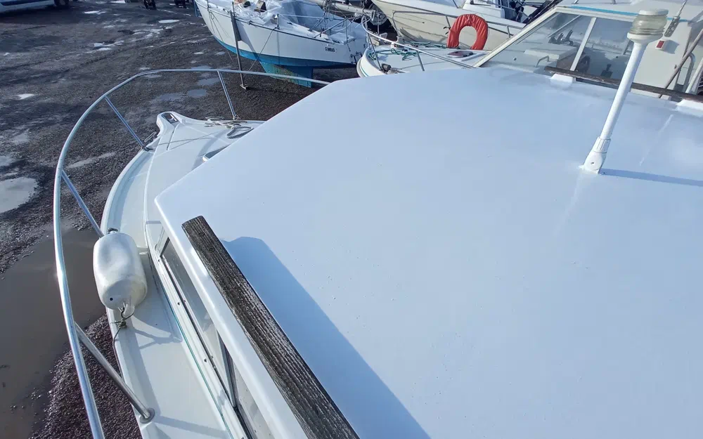 slider 14 Beneteau Antares 680