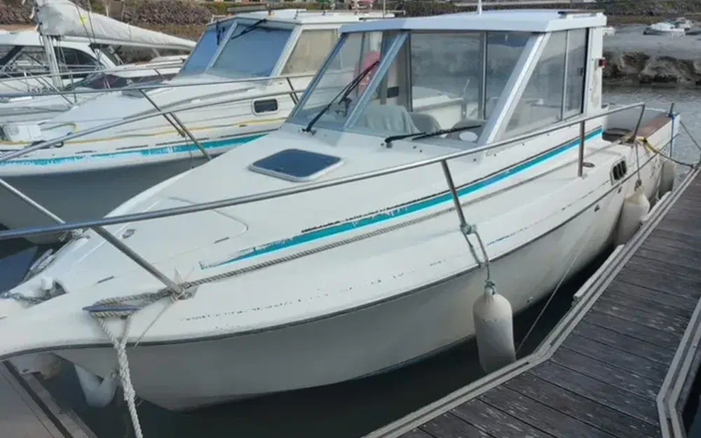 slider 0 Beneteau Antares 680