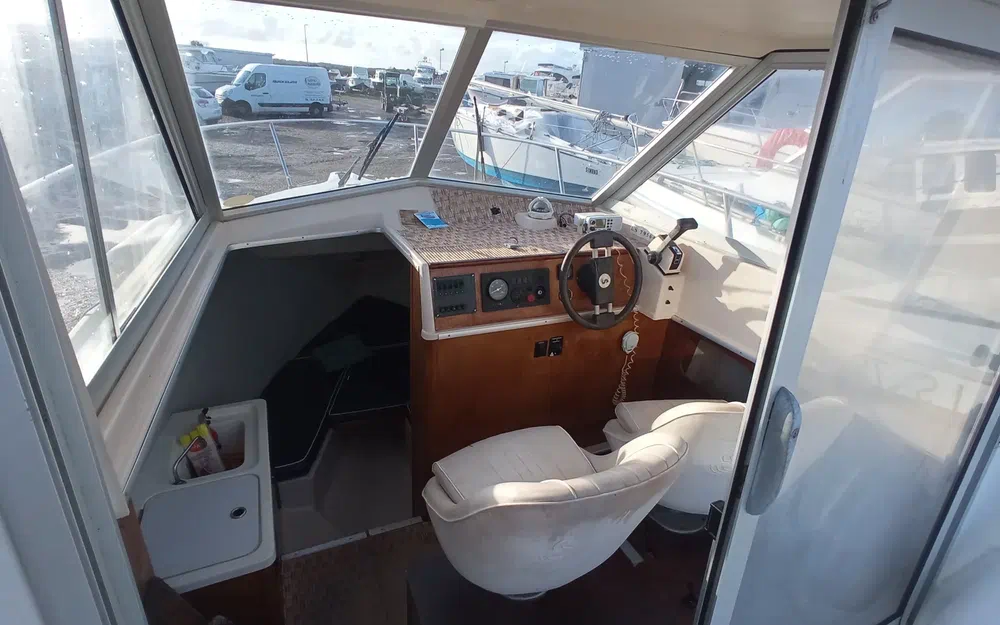 slider 6 Beneteau Antares 680