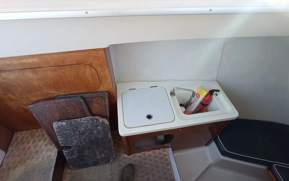 slider 7 Beneteau Antares 680