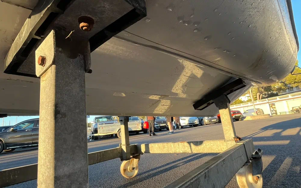 slider 13 Gala Boats A270