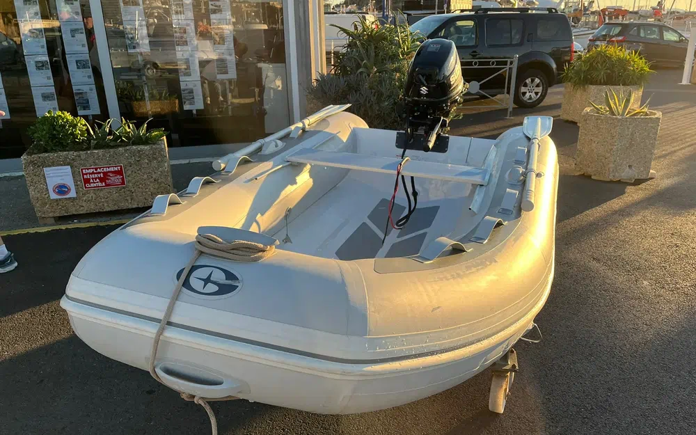 slider 3 Gala Boats A270