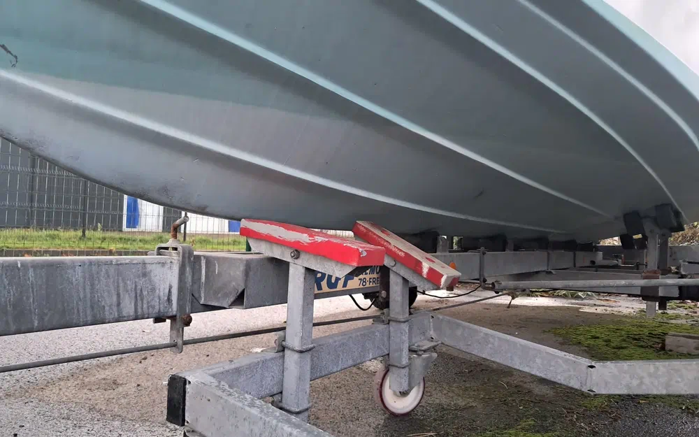 slider 3 Jeanneau Cap Camarat 575