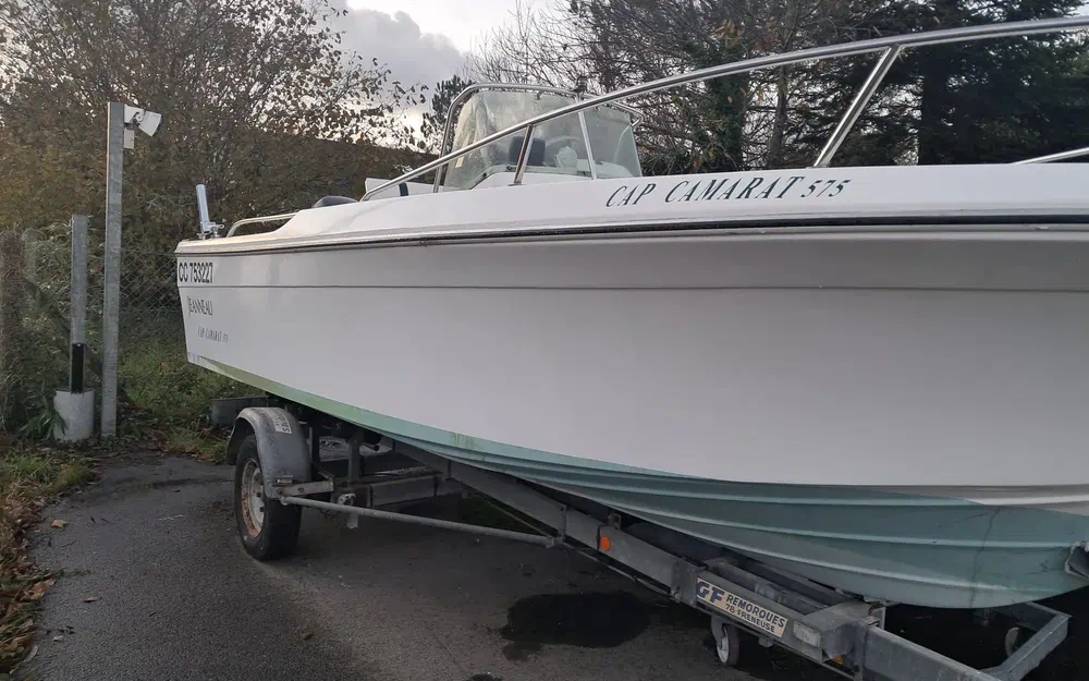 slider 4 Jeanneau Cap Camarat 575