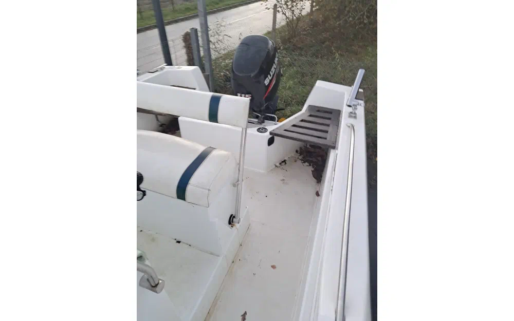 slider 6 Jeanneau Cap Camarat 575