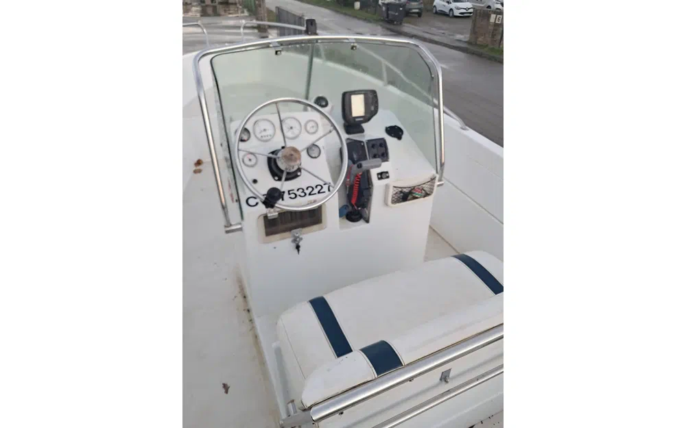 slider 7 Jeanneau Cap Camarat 575