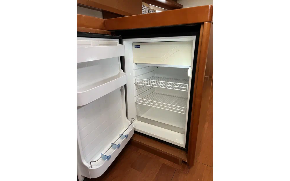 slider 11 Beneteau Oceanis 41