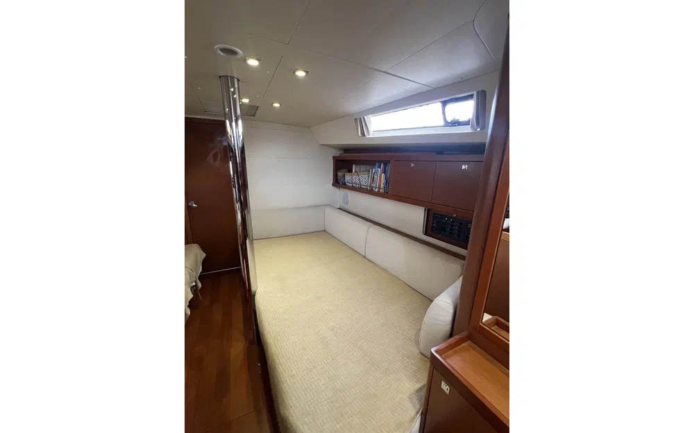 slider 14 Beneteau Oceanis 41