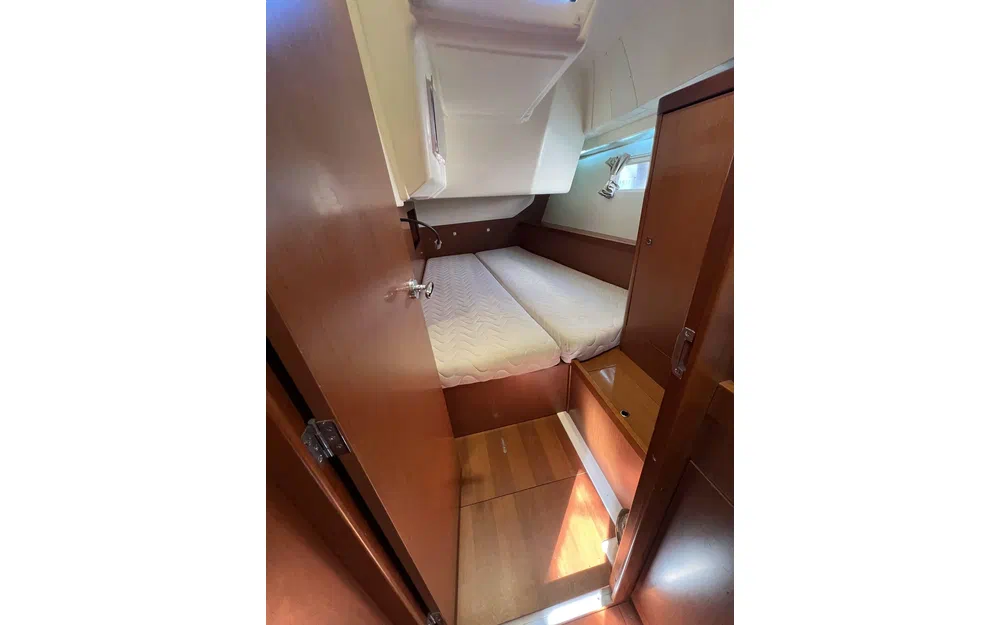 slider 17 Beneteau Oceanis 41