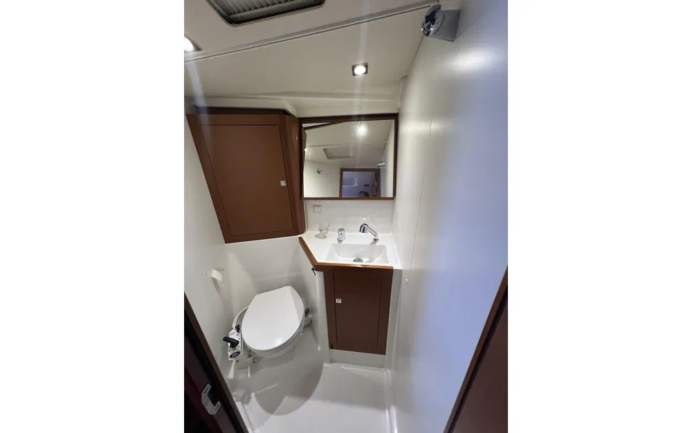 slider 19 Beneteau Oceanis 41