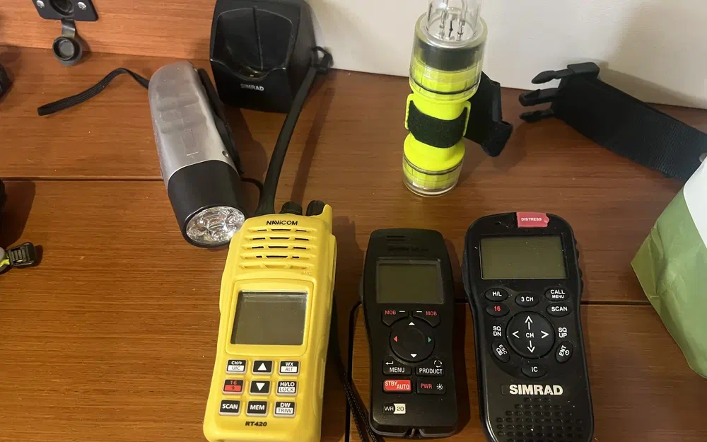 slider 20 Beneteau Oceanis 41