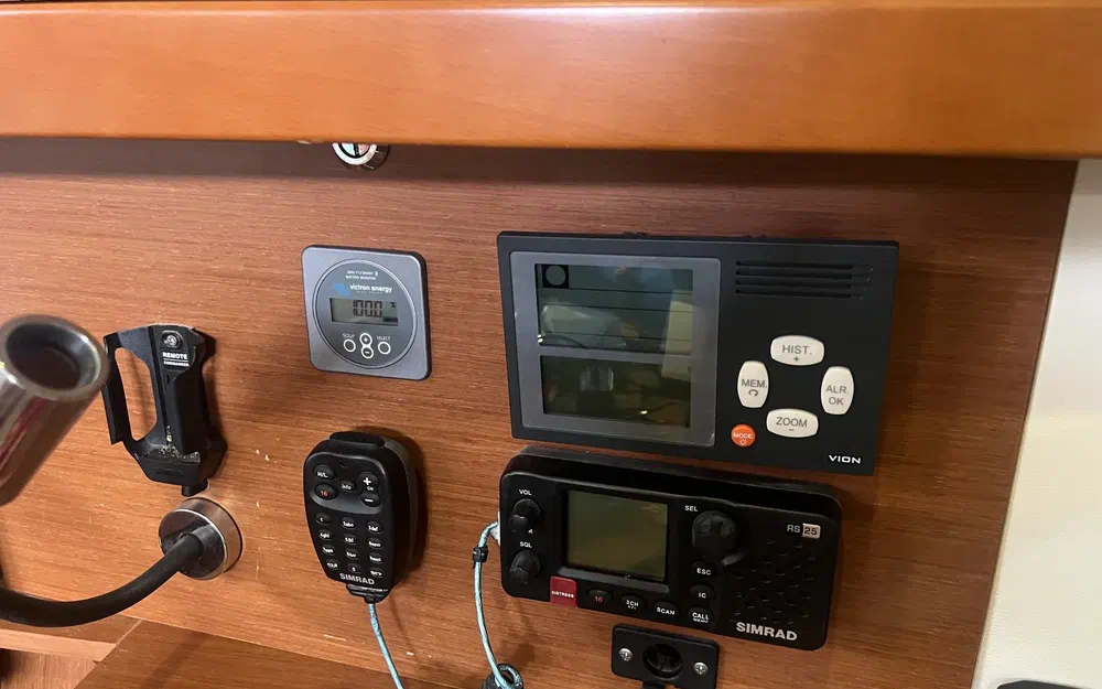 slider 21 Beneteau Oceanis 41