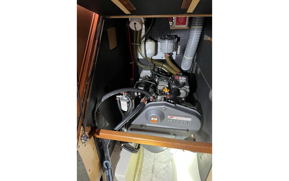 slider 23 Beneteau Oceanis 41