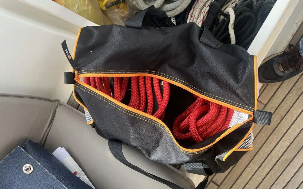 slider 6 Beneteau Oceanis 41