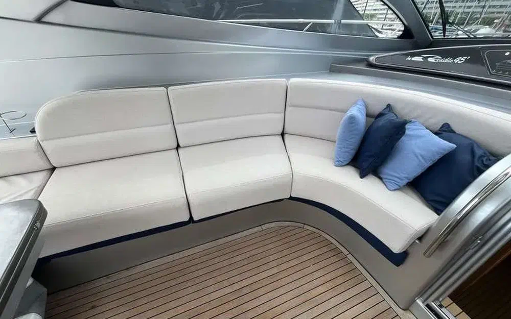 slider 11 Rizzardi CR 45 Day