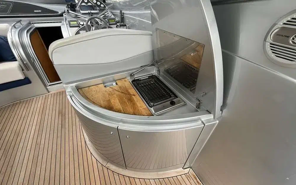 slider 12 Rizzardi CR 45 Day