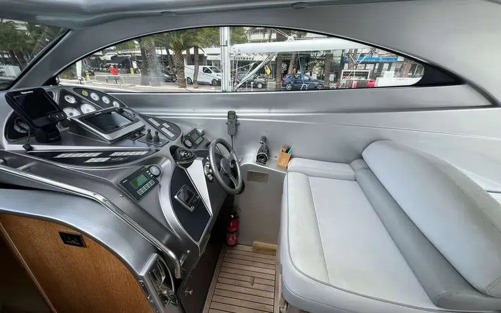 slider 13 Rizzardi CR 45 Day