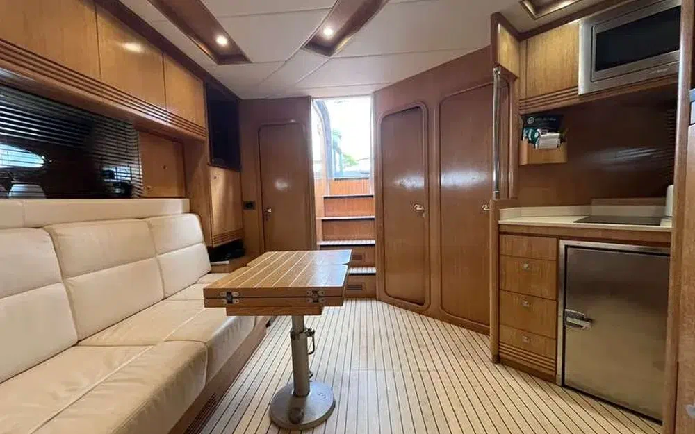 slider 15 Rizzardi CR 45 Day