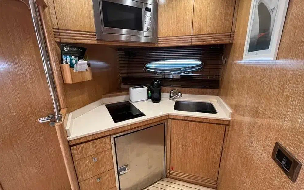 slider 17 Rizzardi CR 45 Day